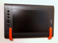 Wall Mount for Drawing Tablets & Tablet Computers