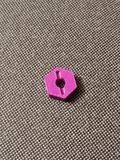 11.5mm Hex Wheel