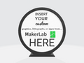 LIGHT BOX 2.0 Template
