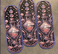 Bookmark Potion