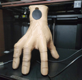 Thing Samsung Watch Charger Holder