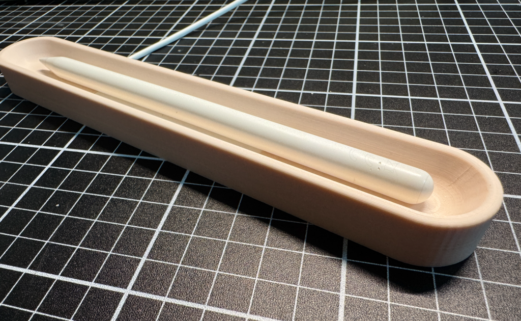 Apple Pencil (st2)