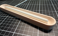 Apple Pencil (st2)