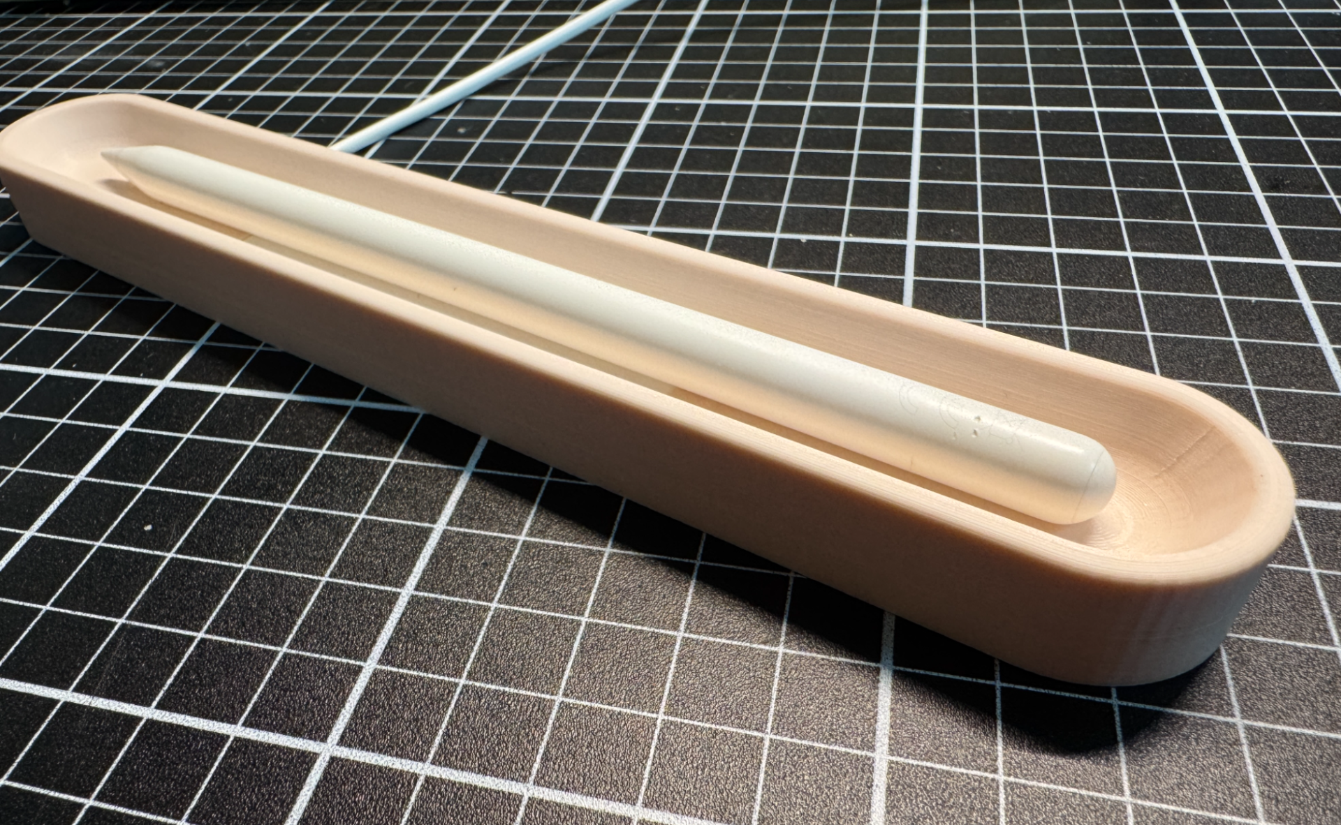 Apple Pencil (st2)