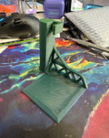 Phone Repair LCD Holder Stand