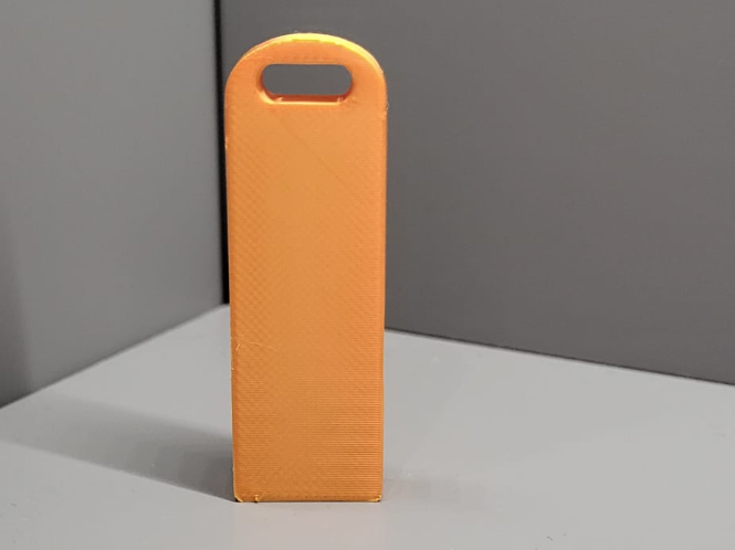 Very Loud Whistle