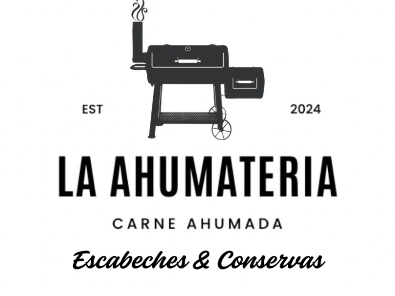 la ahumateria
