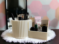 Make up beauty 360