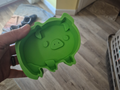 Bol Cochon