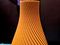 Spiral Vase