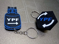 YPF destapador
