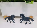 flexi horse