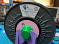 Winder Washer 52 mm