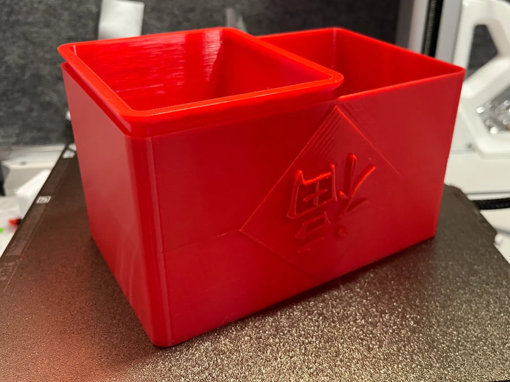 “福”到了水果盘（可沥水）