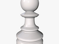 chesspawn