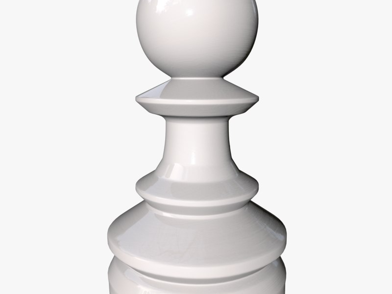 chesspawn