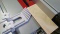 Feather Board für Bosch GTS 635-216