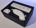 Gridfinity Wii Remote Bin