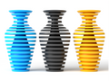Vase ilusion