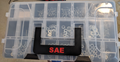 Lowes Bolt Container Handle (SAE)