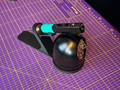 Pinecil Soldering Iron Stand