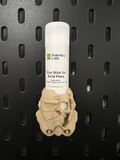 Death Trooper Glue Stick Holder Skadis Compatible