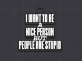 i want keychain/charm(free commercial)