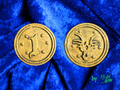 Dragon Coin