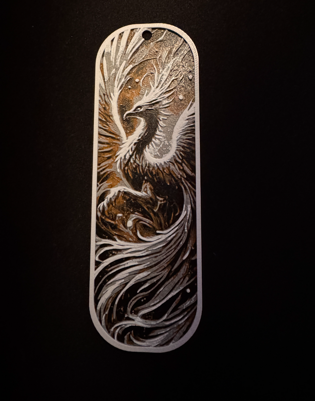 Bookmark Phoenix