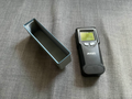 Gridfinity Stud Finder