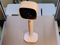 TP-Link Tapo C100 Base (extension)