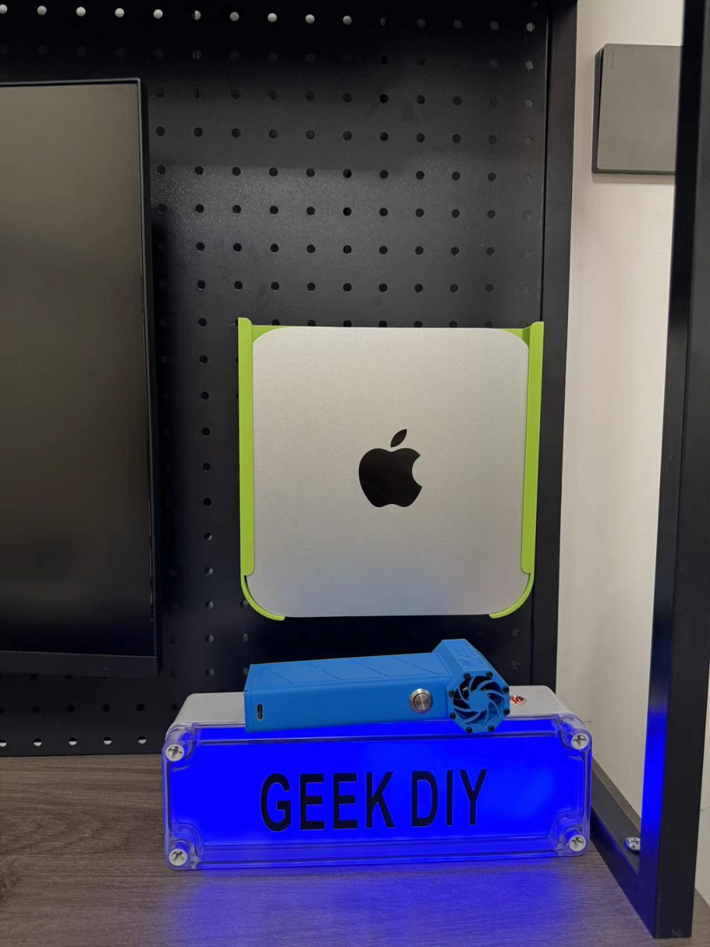 MACmini