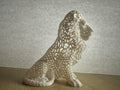 Voronoi Lion