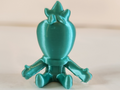 Sprout Plush from Dandys World