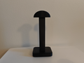Headphone Stand