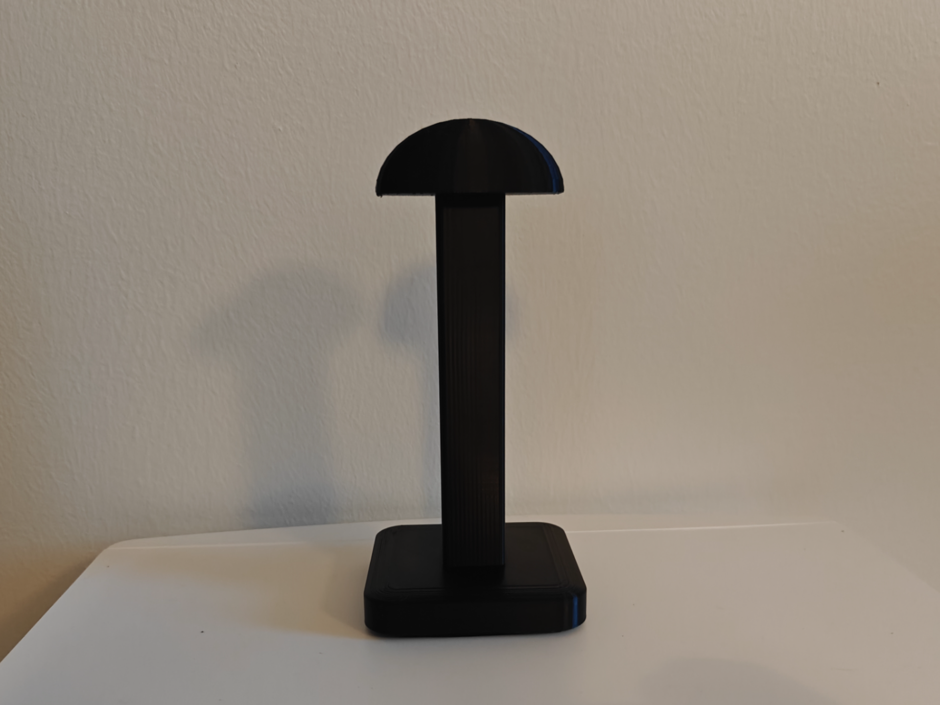 Headphone Stand