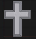 Variety of crosses