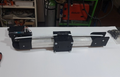 linear guide - guida lineare
