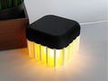 Night LED lamp