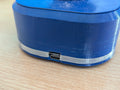 SpaceMouse Mini - USB C