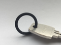 strong key ring