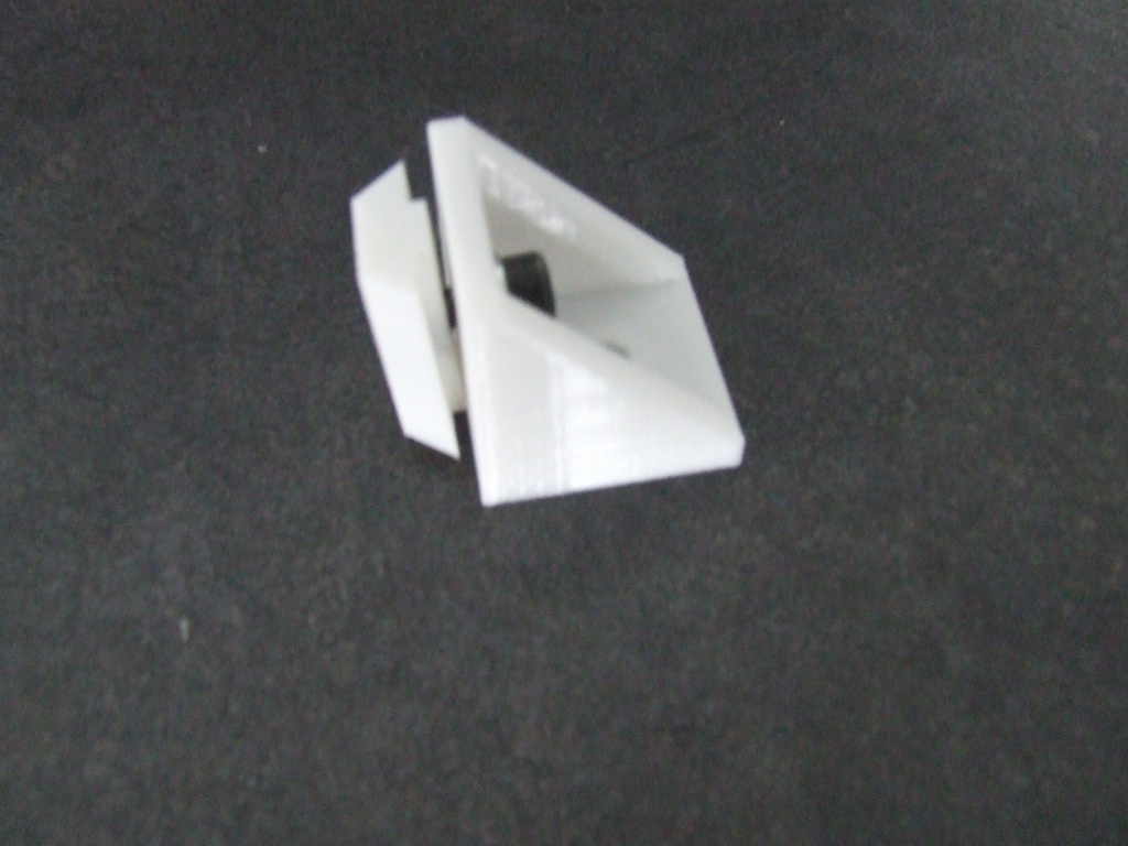 aluminum profile 6030 3030