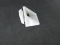 aluminum profile 6030 3030