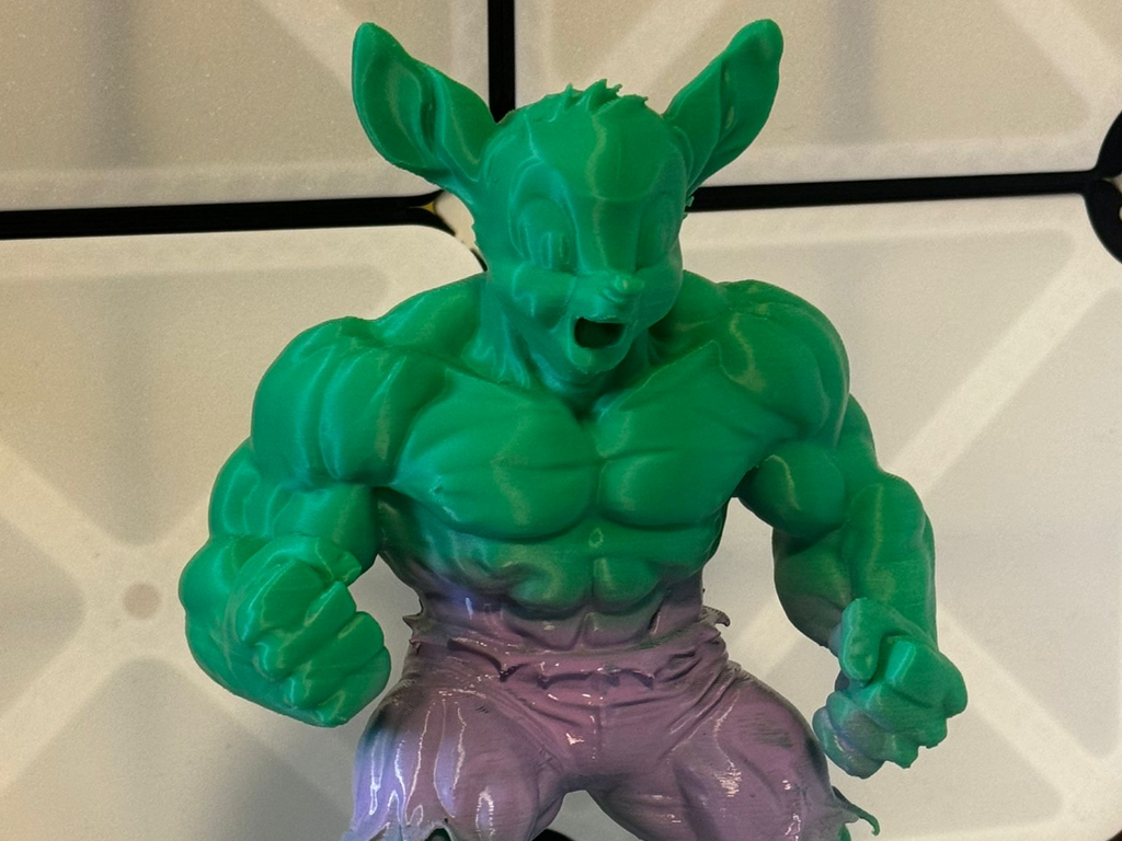 Hulk