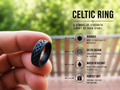 Pattern Ring