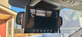 Backup Camera Rearview Mirror Mount