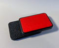 Magnetic Fidget