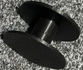 Small Spool