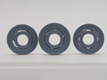 PTFE Tube Bearing (608)