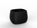 SQUARECLE PLANTER